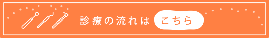 診療の流れはこちら